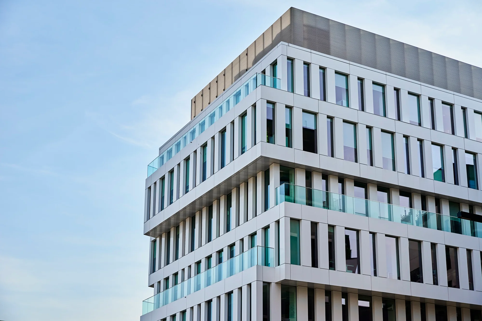 Retrofit Coordination in the UK: Why It’s Essential